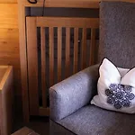 Parkhotel Am Soier 4* Bayersoien