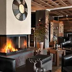 Parkhotel Am Soier 4*