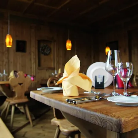 Parkhotel Am Soier 4*