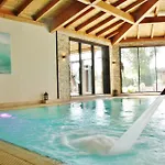Parkhotel Am Soier Bayersoien