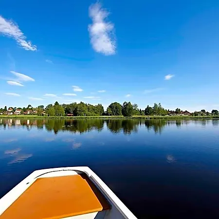 Parkhotel Am Soier 4*
