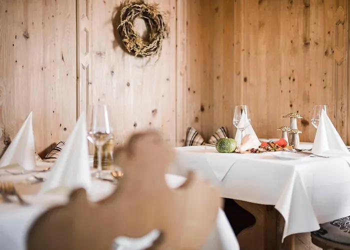 Parkhotel Am Soier 4*